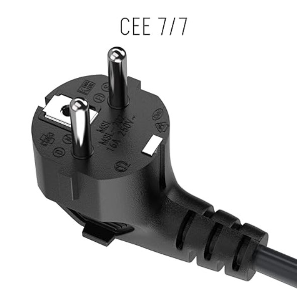 Uma imagem genérica