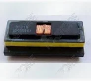 (imagem para) TM-0917 TRANSFORMADOR PARA INVERTER