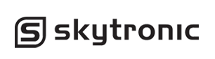 (imagem para) Skytronic