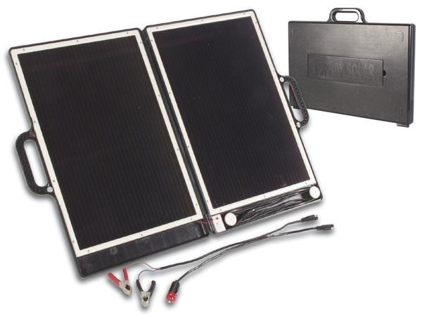 (imagem para) Carregador de Baterias 13.5V 13W