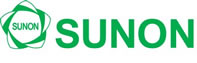 (imagem para) Sunon