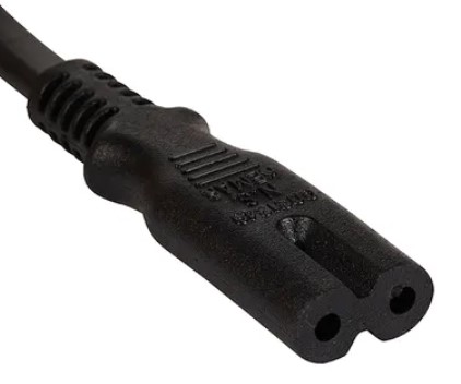 Uma imagem genérica